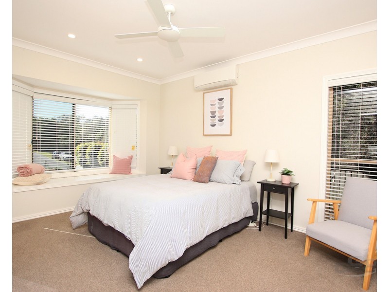 22 Tokely Court, Murrumba Downs QLD 4503