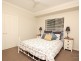 22 Tokely Court, Murrumba Downs QLD 4503