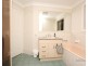 22 Tokely Court, Murrumba Downs QLD 4503