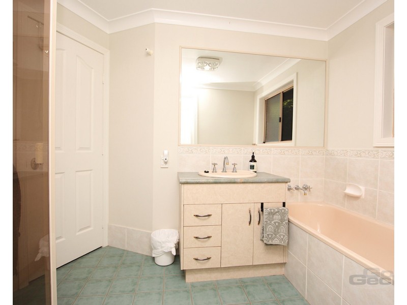 22 Tokely Court, Murrumba Downs QLD 4503