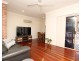 22 Tokely Court, Murrumba Downs QLD 4503