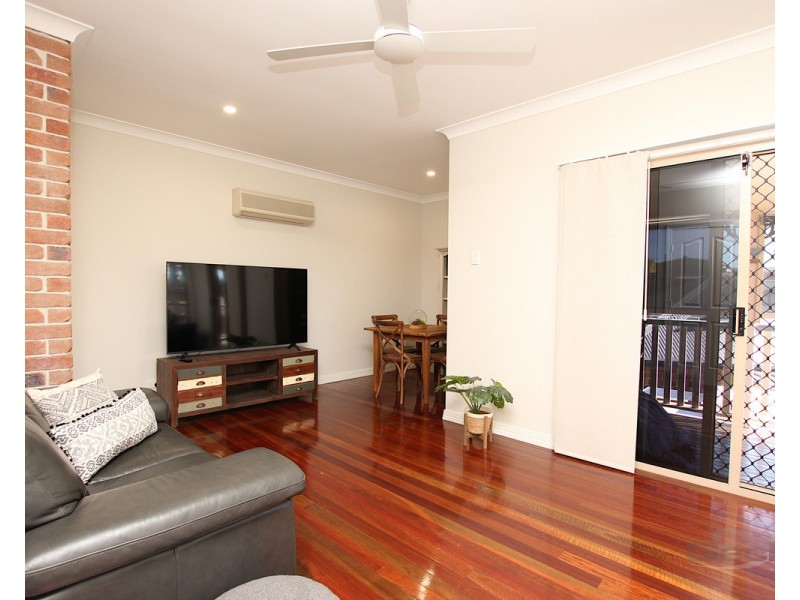 22 Tokely Court, Murrumba Downs QLD 4503