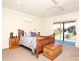 22 Tokely Court, Murrumba Downs QLD 4503