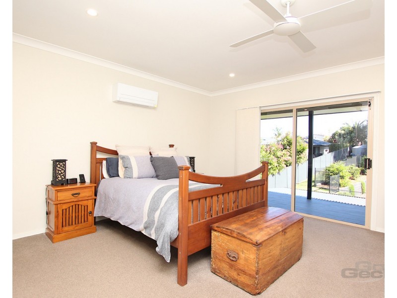 22 Tokely Court, Murrumba Downs QLD 4503
