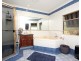 22 Tokely Court, Murrumba Downs QLD 4503