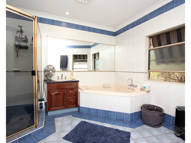 22 Tokely Court, Murrumba Downs QLD 4503