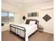 22 Tokely Court, Murrumba Downs QLD 4503