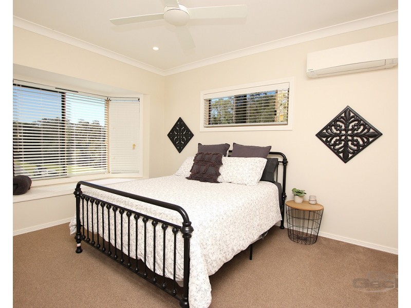 22 Tokely Court, Murrumba Downs QLD 4503