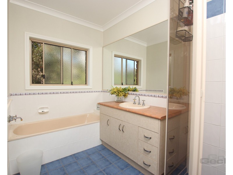 22 Tokely Court, Murrumba Downs QLD 4503