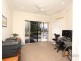 22 Tokely Court, Murrumba Downs QLD 4503