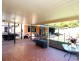 22 Tokely Court, Murrumba Downs QLD 4503