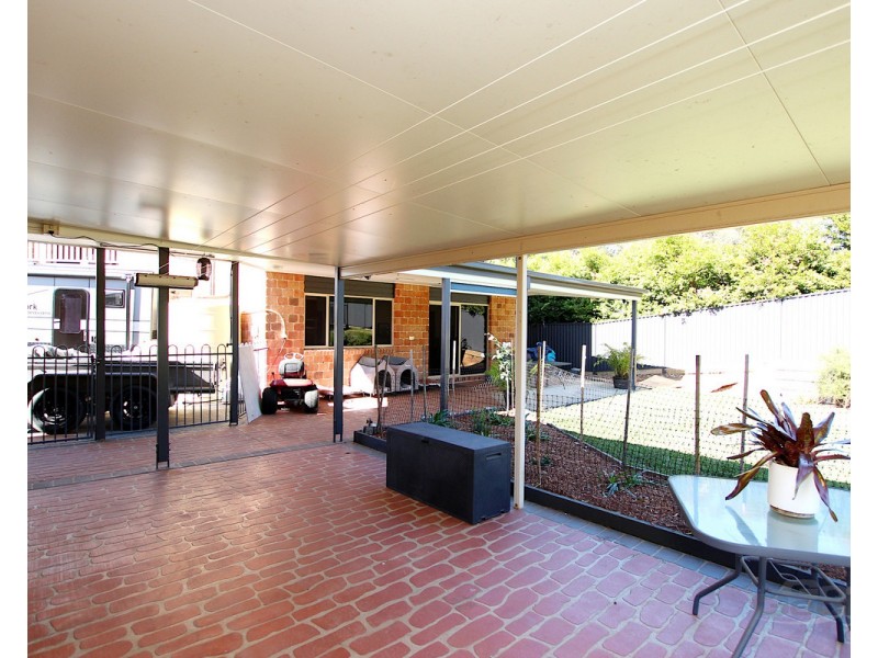 22 Tokely Court, Murrumba Downs QLD 4503