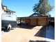 22 Tokely Court, Murrumba Downs QLD 4503