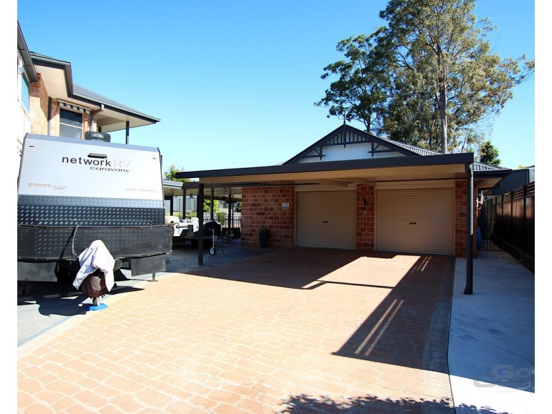 22 Tokely Court, Murrumba Downs QLD 4503