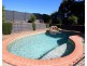 22 Tokely Court, Murrumba Downs QLD 4503