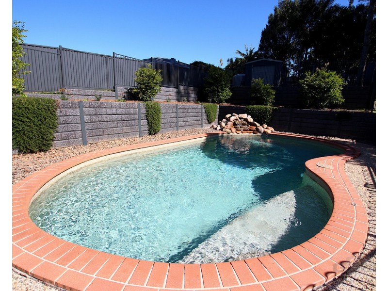 22 Tokely Court, Murrumba Downs QLD 4503