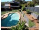 22 Tokely Court, Murrumba Downs QLD 4503