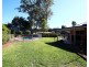22 Tokely Court, Murrumba Downs QLD 4503