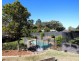 22 Tokely Court, Murrumba Downs QLD 4503