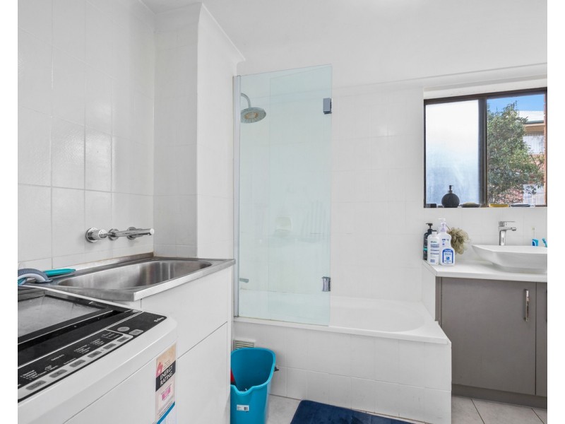 2/40 Hamson Terrace, Nundah QLD 4012
