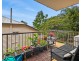 2/40 Hamson Terrace, Nundah QLD 4012