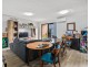 2/40 Hamson Terrace, Nundah QLD 4012