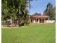 29 Annette Court, Burpengary QLD 4505