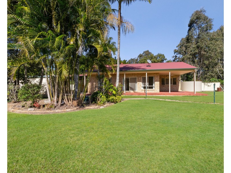 29 Annette Court, Burpengary QLD 4505