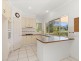 29 Annette Court, Burpengary QLD 4505