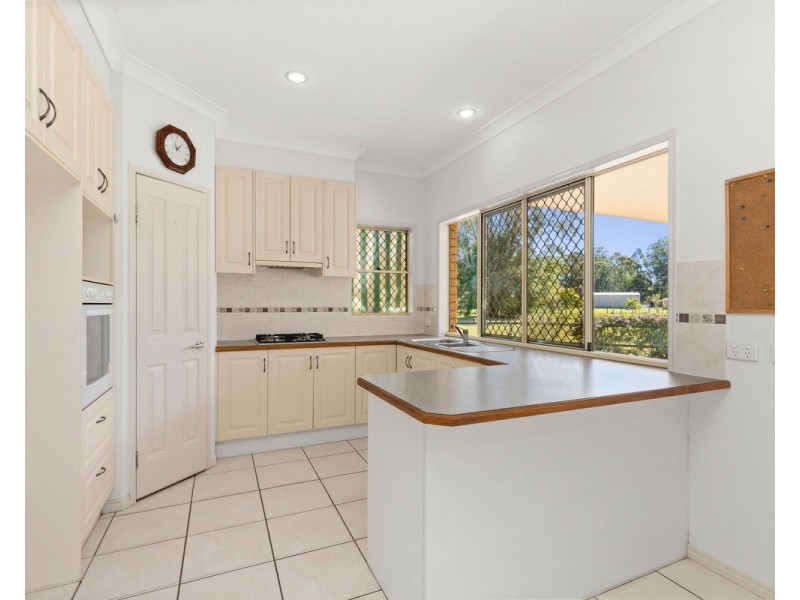 29 Annette Court, Burpengary QLD 4505