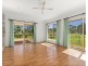 29 Annette Court, Burpengary QLD 4505