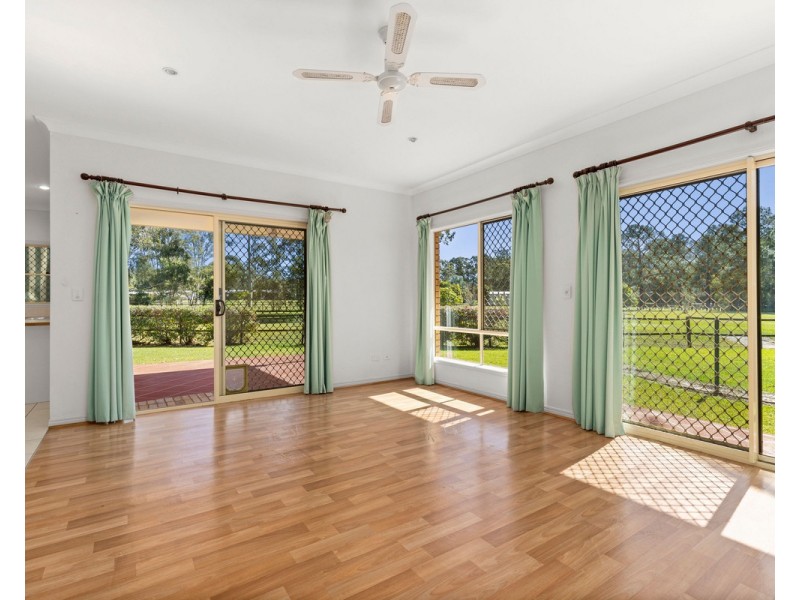29 Annette Court, Burpengary QLD 4505