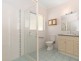 29 Annette Court, Burpengary QLD 4505