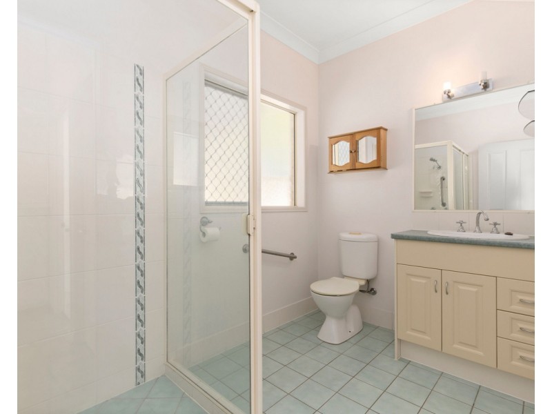 29 Annette Court, Burpengary QLD 4505