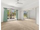 29 Annette Court, Burpengary QLD 4505