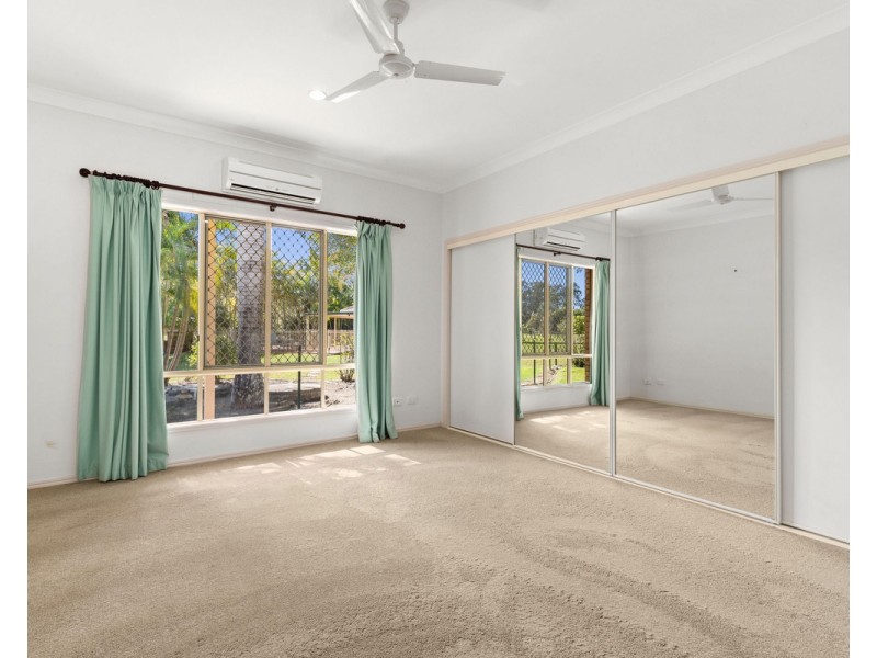 29 Annette Court, Burpengary QLD 4505