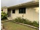 2/877 Beachmere Road, Beachmere QLD 4510