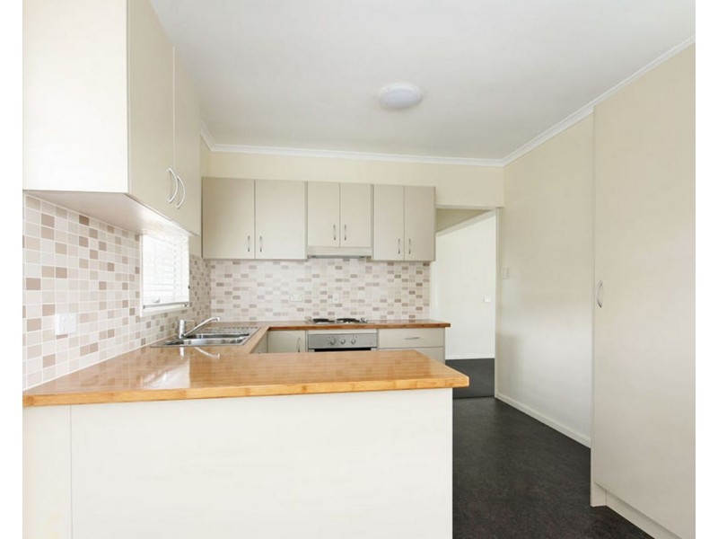 9 Havering Street, Aspley QLD 4034