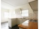 9 Havering Street, Aspley QLD 4034