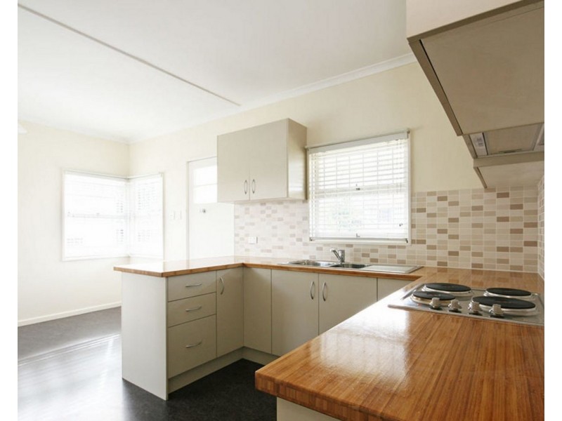 9 Havering Street, Aspley QLD 4034