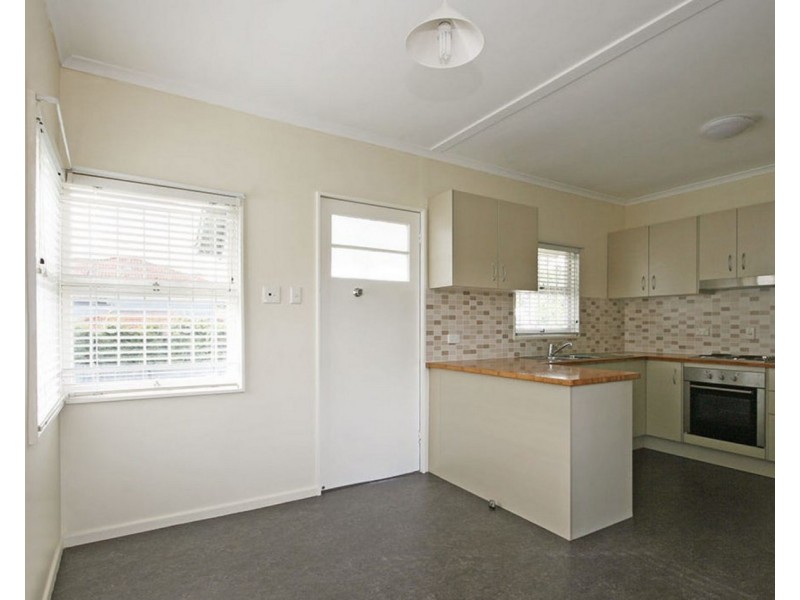 9 Havering Street, Aspley QLD 4034