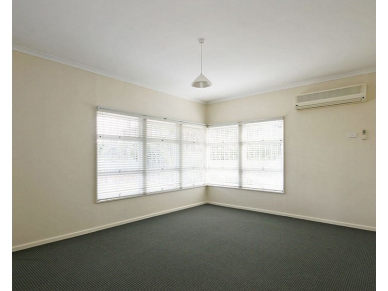 9 Havering Street, Aspley QLD 4034