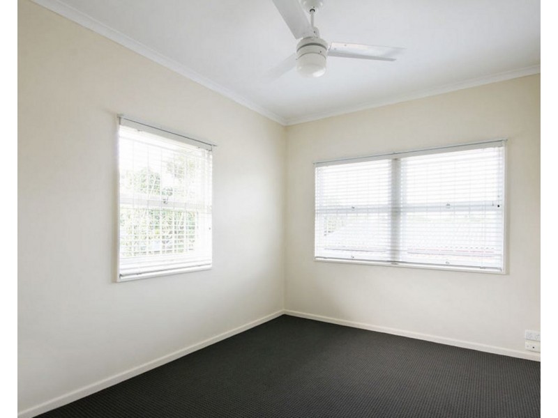 9 Havering Street, Aspley QLD 4034