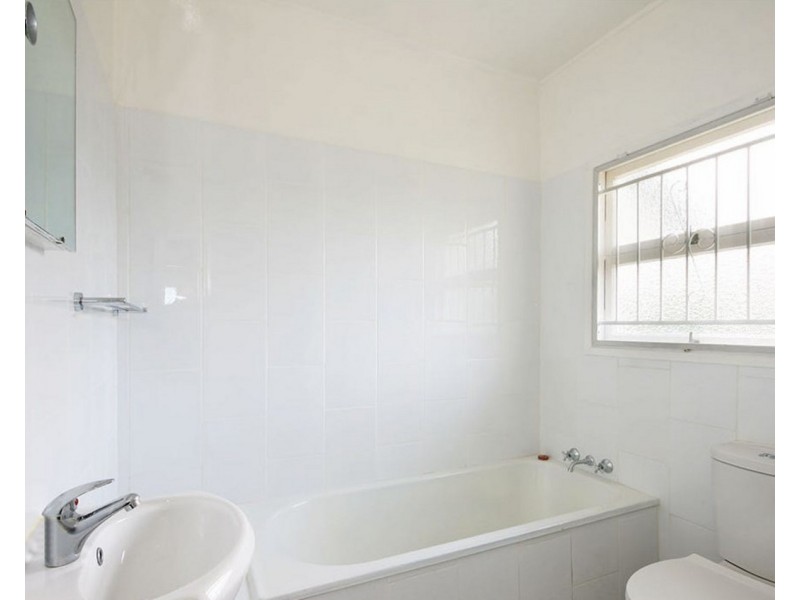 9 Havering Street, Aspley QLD 4034