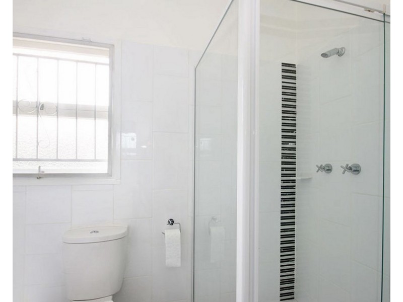 9 Havering Street, Aspley QLD 4034