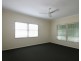 9 Havering Street, Aspley QLD 4034