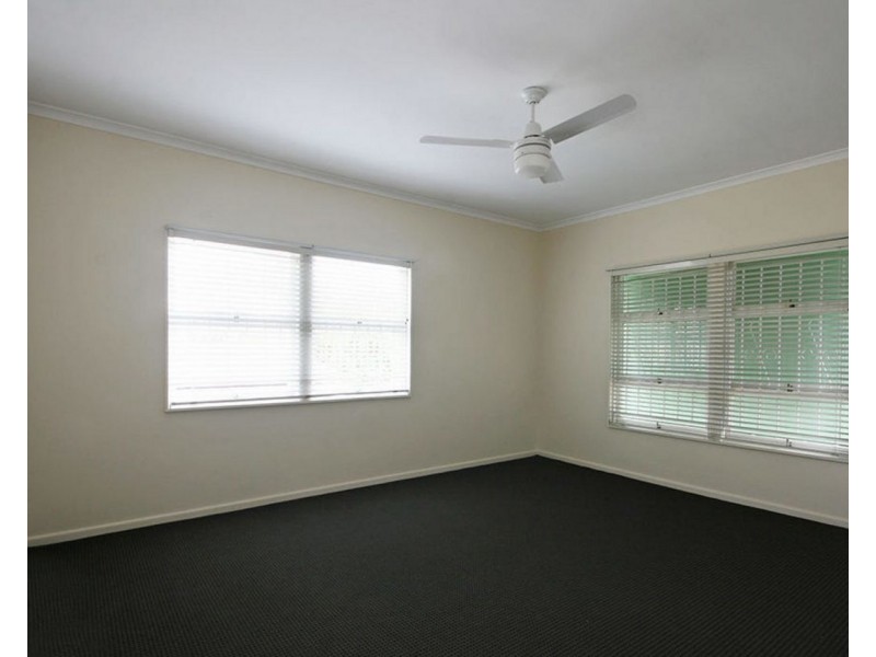 9 Havering Street, Aspley QLD 4034