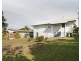 9 Havering Street, Aspley QLD 4034