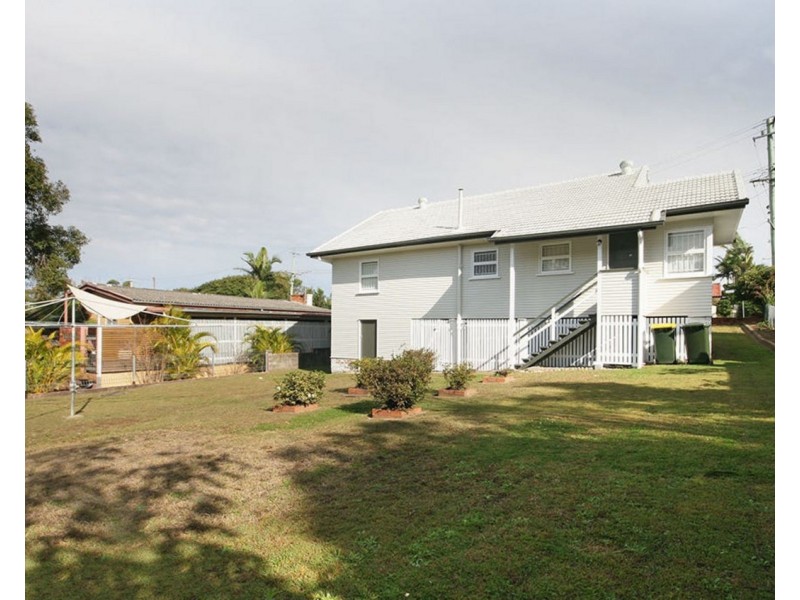 9 Havering Street, Aspley QLD 4034