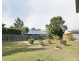 9 Havering Street, Aspley QLD 4034